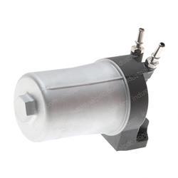 Picture of Filter - Fuel