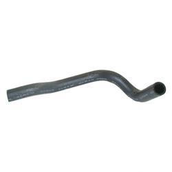 Picture of Hose