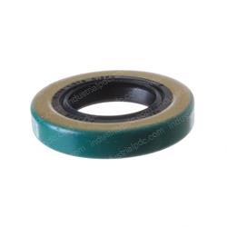 Picture of Seal - Oil