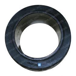 Picture of Tire - Press on