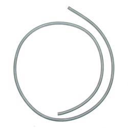 Picture of Wire(mtr)