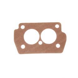 Picture of Gasket
