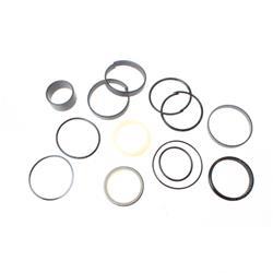 Picture of Seal Kit - Lift Cylinder