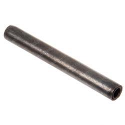 Picture of Spiral Clamping Pin50x6