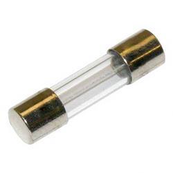 Picture of Fuse 4a