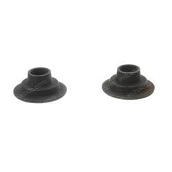 Picture of Retainer - Valve Spring
