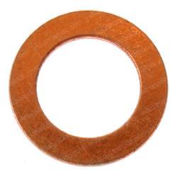 Picture of Gasket