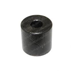 Picture of Spacer