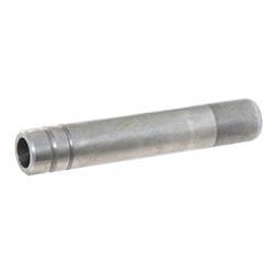 13213-21G10