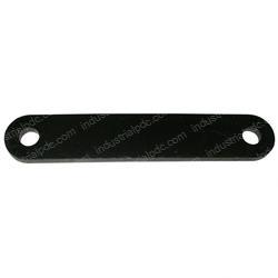 Picture of Plate - Parking Brake