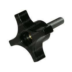 Picture of Knob Assembly