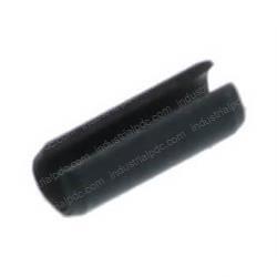 Picture of Clamping Pin 6x2
