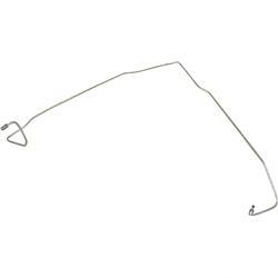 Picture of Tube  - Brake Line