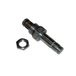Picture of Stem-Solenoid