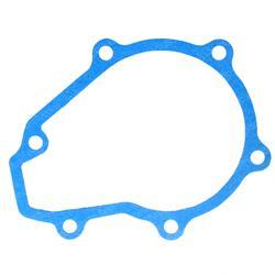 Picture of Gasket