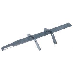 Picture of Guide Bar