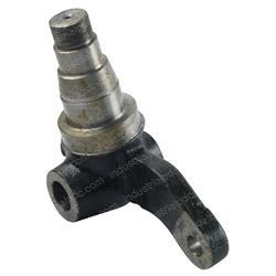 Picture of Spindle - Knuckle Lh