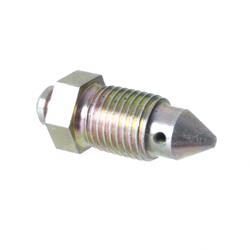 Picture of Bleeder - Axle Housing