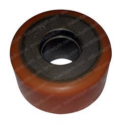 Picture of Roller