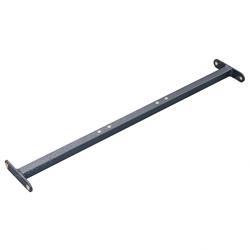 Picture of Arm-Lateral-Cylindrical