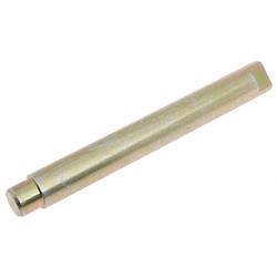 Picture of Shaft