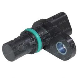 YUBP-10398