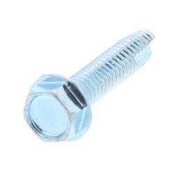 Picture of Screw-Tappin