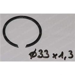 Picture of Ring - Snap