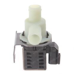 Picture of Valve - Water