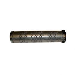Picture of Filter - Hydraulic