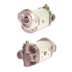 Picture of Pump - Hydraulic