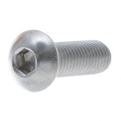 Picture of Bolt Button Head
