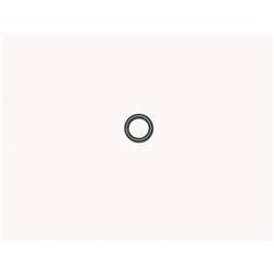 Picture of O-Ring