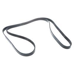 Picture of Belt,21.34mm W X 2228mm L