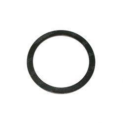Picture of Washer - 23.4mmx28.6mmx.8mm