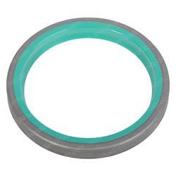 Picture of Seal, Gasket