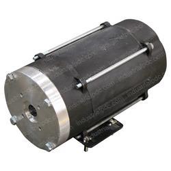 Picture of Motor - Electric