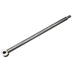 Picture of Shaft- Ro