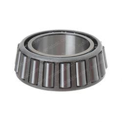 Picture of Bearing - Taper Cone