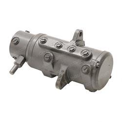 Picture of Swivel - Hydraulic Assembly