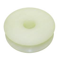 Picture of Sheave - Hose and Wire