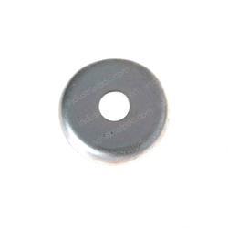 Picture of Washer