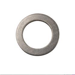 Picture of Washer - Special