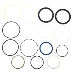Picture of Seal Kit - Boom Cylinder