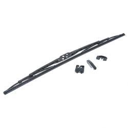 Picture of Wiper Blade