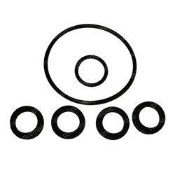 Picture of Seal Kit