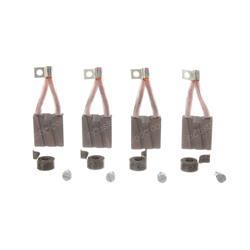 Picture of Brushes - With Springs