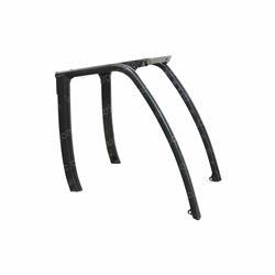 Picture of Overhead Guard - High