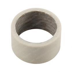 Picture of Bushing - 1.5id X 1.75od X 2.00