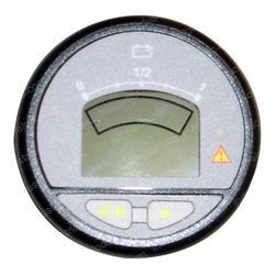 Picture of Gauge - Bdi W/Maint Meter